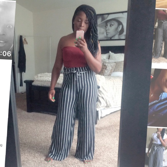 Meet your Posher, Wendi! - Picture 4 of 4